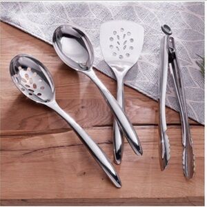 Cute.Princess House Tool Set.
